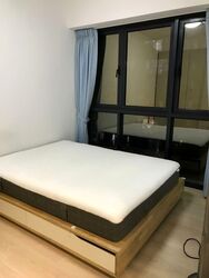 RiverParc Residence (D19), Condominium #608033341